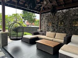 Sea Breeze Avenue (D16), Semi-Detached #598207501